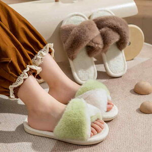 Xbp qp ̎q ~p ~  tFCNt@[ ӂӂ NbV   [V[Y oCJ[ 킢 ct w