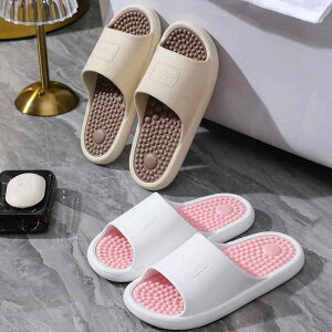 T_ Y fB[X }bT[W@\ ~ Jbv yA jp t O  oXXbp x_ PVC y