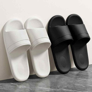 T_ jZbNX jp ~ ϖՐ EVAf y \tg  [V[Y  V[ x_p  Vv Xgbv Xbp