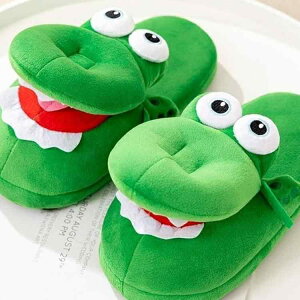 Xbp fB[X  j J ʂ h  [V[Y  ӂӂ g ~p  y K 킢 