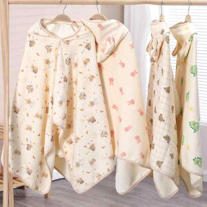 oX[u LbY xr[ j̎q ̎q t[ht |` 100% ӂӂ z Cオ v[ V  唻 ^I KE ߖh~ q