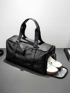 {XgobO Y  V[Y[ e h W tBbglX X|[c s Zo PUU[ y Xg[g JWA ubN