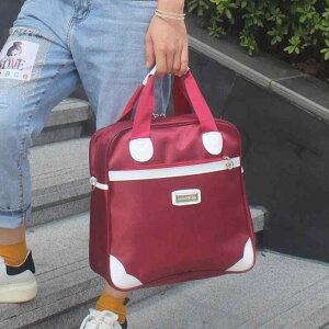 {XgobO fB[X e h IbNXtH[hn gxobO zFfUC w Zs ꔑ o W Cws L[I  @\ [ JWA Xg