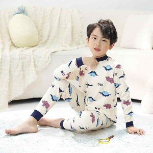 Ci[ LbY j̎q ̎q WjA N ۉ   ㉺Zbg [EFA pW} ~p Đ@ |GXe LN^[ ێ