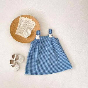 s[X xr[ LbY ̎q c t JWA ꒅ gh  LN^[ 킢 `FbN L~\[ AC  Rbgf u[ 80 90 100cm