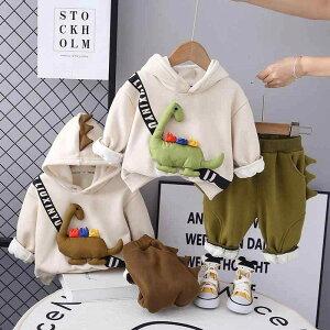 xr[ j̎q Ԃ LbY N  H~ t[ht XEFbg g[i[  킢  X|[c  ZbgAbv ㉺2_Zbg O[ uE