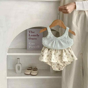 xr[ ̎q c ĕ ₩ XEB[g 킢 |GXe O[ `FbN L~\[ gbvX ԕ vg XJp 2_Zbg