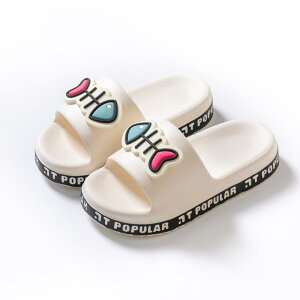 T_ fB[X p ӂӂ NbV  y Ռz ʋC ~ Xgbv 킢 LN^[ t O  [V[Y oX[ C EVA