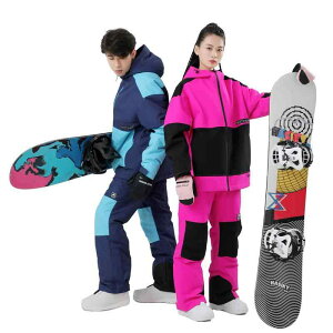 XL[EFA jp h h ۉ  ϖ IbNXtH[hn ȓ 10000mmϐ Xm[{[hEFA WPbg H~ EB^[X|[c oR