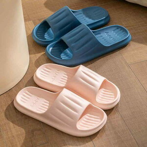 V[Xbp Y fB[X p jp Jbv h p ƒp EVAf ϖ ~ É 炩 Vv XChT_