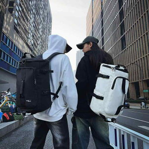 sobO jZbNX jp e y pbJu ʋC ϋv W Lv W[ s 莝  iC n zF؂ւ ubN zCg O[ u[ 