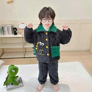 pW} q j̎q  TSt[X Ɍ d\ ݕt  ӂӂ ۉ ~p [EFA  ㉺Zbg LbY ؍