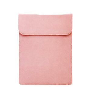 PCP[X jZbNX jp h y c^ PUU[  N Ci[obO MacBook Pro Air 12-16C` m[gp\RΉ یX[u ^ubgP[X J[