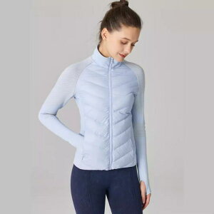 _EWPbg fB[X y  O[X_E h XtBbg | WbvAbv H~ K X|[c AEghA jO ubN zCg