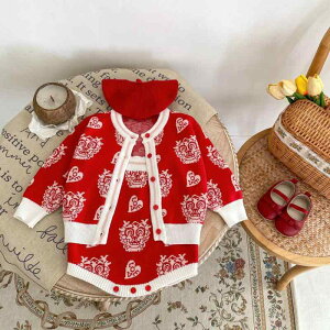 xr[ ̎q Ԃ  ۉ 100% ɗD H~ 킢  jbgf  J[fBK p[X 2_Zbg 1 2 3 c