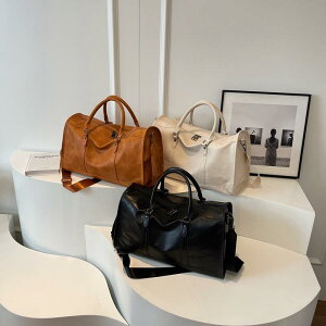 {XgobO fB[X e h @ PUU[ Zs o W }^jeB @ gx tBbglX jp ؂ւ ubN AC{[ uE [