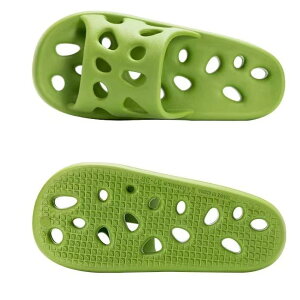 oXXbp jp Y fB[X ꕶ V[T_  [V[Y p ~  ʋC ͂ y  É EHbVu