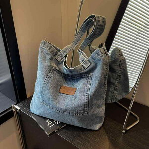 �g�[�g�o�b�O ���f�B�[�X ��e�� �_�炩�� �E�H�b�V���h �f�j�� �V�����_�[�o�b�O �؍��t�@�b�V���� �J�W���A�� �c�^ �X�N�G�A �}�O�l�b�g�J�� �t�@�X�i�[�|�P�b�g �f�C���[���[�X A4�Ή� 