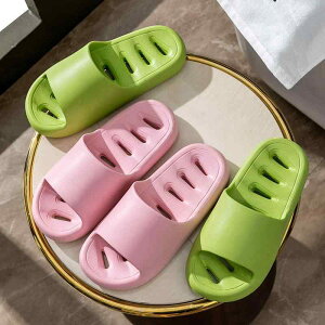 T_ jp Y fB[X ~ ؂  ӂӂ  _炩 EVAf y  oX[ C  [V[Y V[T_ ϖ Jbv 