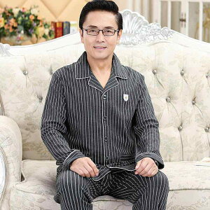 pW} Y jp tH~  ۉ  ӂӂ \tgG  ㉺Zbg 傫TCY  m[J[  [EFA