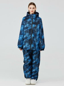 h h h ʋC ϖՐ XL[EFA jp ㉺Zbg AEghA Xm[{[h XL[ V EB^[X|[c H~ oR W[ H y