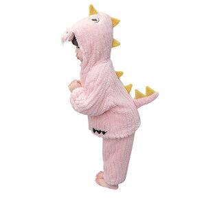 [EFA LbY ̎q q xr[ H~ tl TSt[X  ۉ  LN^[ O[ sN 3 8 _炩ȔG JWA pW} ㉺Zbg 