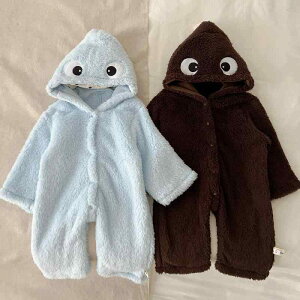 Jo[I[ xr[ LbY j̎q ̎q jp H~ ؍ t[ht  t[X  h  킢  tl p[X Xibv{^ Ȃ(x2)