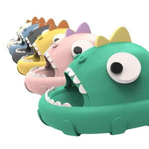 ~  T_ fB[X Y Jbv yA T `[t LN^[ ӂӂ }V}\[  O x_ oX[ [V[Y t 킢 