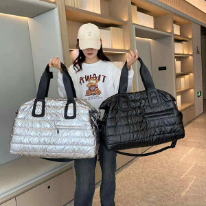 X|[cobO jp  h y e IbNXtH[hn ʋC v ϖՐ {XgobO W tBbglX j K s _btobO  | V_