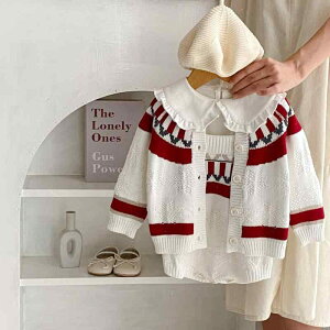 xr[ V j̎q ̎q   WK[h҂ ҂ OJ jbgJ[fBK Tybgp[X 2_Zbg tH 100%