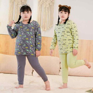 Ci[ K[Y WjA ۂTCY 傫TCY  100% Rbg Hp ㉺Zbg  pW} [EFA  tNE 140cm 150cm 160cm 170cm 180cmΉ