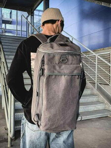 bNTbN Y e PC[ @\ ؍  LoX XN[obO wp ʋ ʊw s gx h ϏՌ n obNpbN