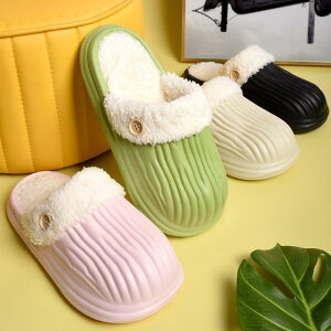 ���[���V���[�Y ���f�B�[�X �����Y �j�����p EVA �h�� ���� ����~�� ���� �������� �N�b�V������ �������� �{�A���C�i�[ ���O���\ �􂦂� ���� �O�������p �~�p �X���b�p