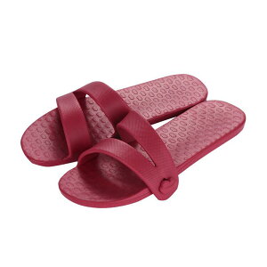 Xbp jp Y fB[X g ܂肽 y EVAf \tg\[ h s o  O x_ V[ oX [V[Y t n