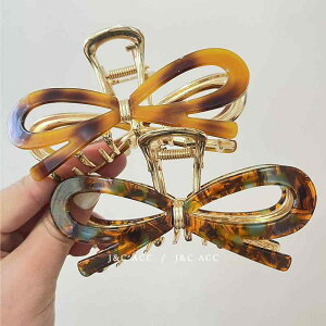 wANbv fB[X 傫 їp ܂Ƃߔ  AZe[gf ׂb ^ { g Vv t` oXNbv  ؍ wAANZT[