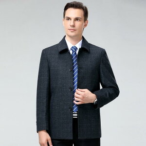 R[g Y j rWlX JWA  JV~ E[  h  傫TCY H~ VOuXg e[[hJ[ `FX^[R[g AE^[ n `FbN