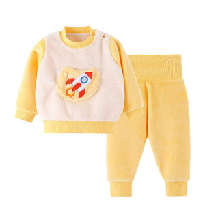 xr[pW} LbY [EFA 킢 jp tl  ӂӂ  t ₦΍ ۉ   c qp  LN^[ ㉺Zbg H~