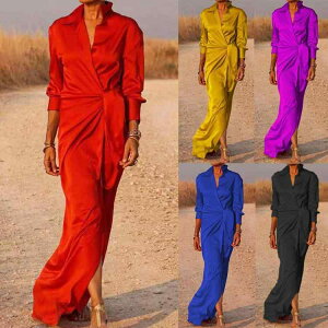 s[X fB[X H~ n[tI[vJ[  nCEGXg EGXg{ Xbg }LV GKg ꂢ i hX