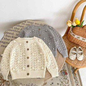 J[fBK xr[ ̎q V  ҂ ||t ҂ jbg   Rbg H~ JWA Ԃ HD