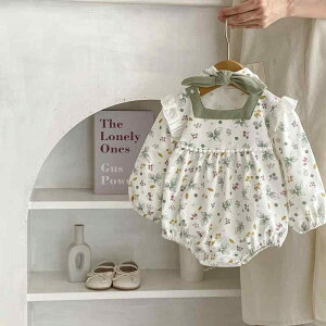 p[X xr[ ̎q  c V tH  Rbg [t ԕ vg t  킢 vI[o[ ؍  QԒ ItzCg x[W 66 73 80 90cm