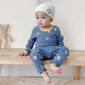 [EFA LbY q xr[ jp H~ V[X  N  E[ ȍ Xgb` pW} ㉺Zbg Y{ 킢 LN^[ QԒ  