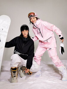 XL[EFA jZbNX Y fB[X @\ h ۉ  h h ϖ t[Xn |GXef Jbv yA FB ~p EB^[X|[c Qf V AE