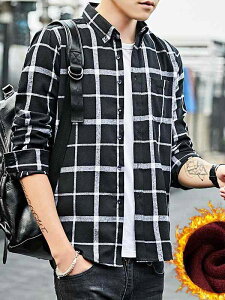 D Y jp H~ h ۉ g N   `FbN 傫TCY rbOTCY  ȍ |GXe ݕt |Pbgt `Ԉ Vv JWAX^C