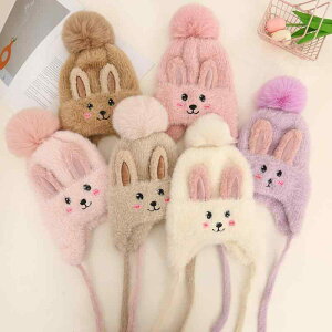 Xq xr[ LbY qp ~p ӂӂ  ʂ ETM  Aj} t  ۉ h h R || 킢 L[g Lbv jbgX