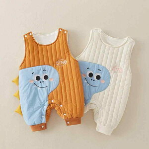 xr[p[X V xr[ Ԃ j̎q ̎q jp H~ ~p  N ȓ g h m[X[u ؍ Jo[I[ I[o[I[ o