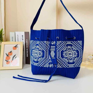 g[gobO fB[X ҂ jbg  GXjbN ؍ e ʋ В \tg |GXe V_[obO NX{fBobO \ ig