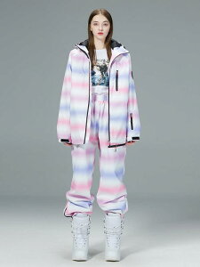 XL[EFA fB[X p ㉺Zbg Xm[{[h XL[ P oΉ h ۉ ʋC h ϖ h WPbg pc R EB^[X|[c