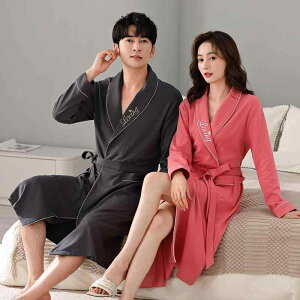 oX[u [EFA fB[X Y Jbv yA ȍ   [YtBbg 傫TCY ~h VlbN H~t KE  iCgKE