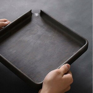  h C ꖇ v[A ݕ ӏ i] P[X ㎿ a _