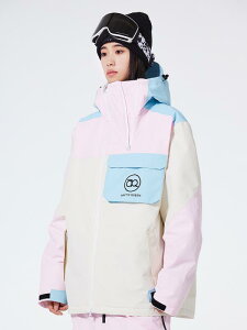 XL[EFA jp Y fB[X h h h ۉ   ϖ Jbv yA AEghA EB^[X|[c Xm[{[h WPbg ~p